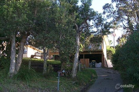 13 Graham St, Bonny Hills, NSW 2445