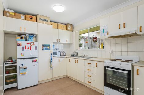 Property photo of 22 Warrina Street Geebung QLD 4034