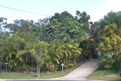 12 Wren Ct, Deception Bay, QLD 4508