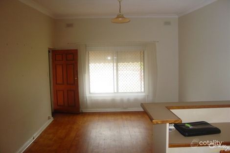 Property photo of 2/20 Newman Street Semaphore SA 5019