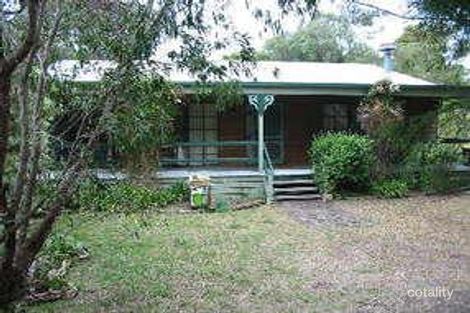 97 St Johns Wood Rd, Blairgowrie, VIC 3942