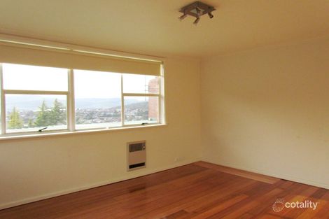 Property photo of 2/36B Augusta Road New Town TAS 7008