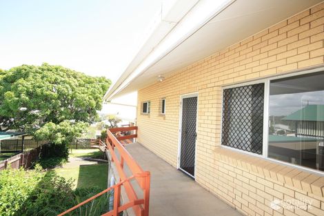 2 Fowler St, West Gladstone, QLD 4680