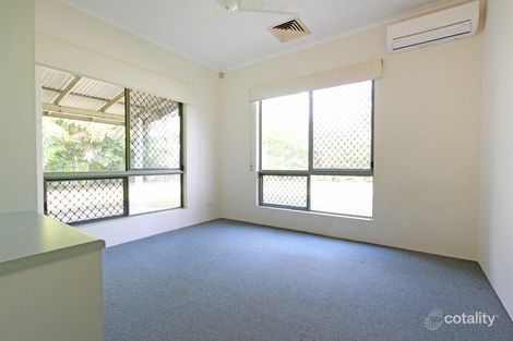 Property photo of 10 Edgecumbe Court Gray NT 0830