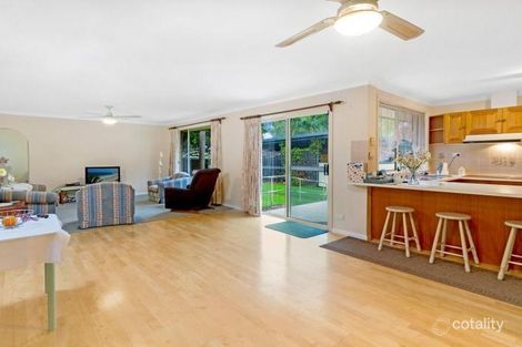 Property photo of 26-28 Bambara Avenue Summerland Point NSW 2259