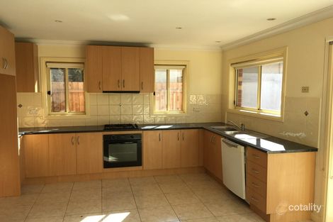 Property photo of 4A Dinah Parade Keilor East VIC 3033