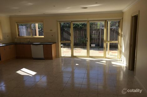 Property photo of 4A Dinah Parade Keilor East VIC 3033