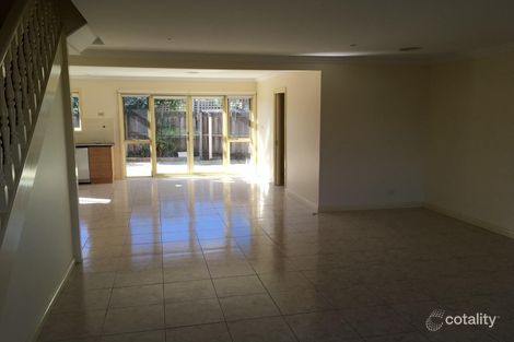 Property photo of 4A Dinah Parade Keilor East VIC 3033