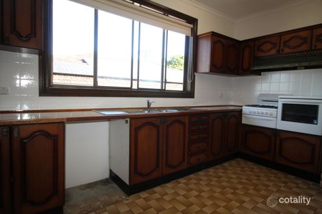 Property photo of 28 Frederick Street Ryde NSW 2112