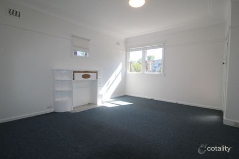 Property photo of 28 Frederick Street Ryde NSW 2112