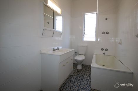 Property photo of 28 Frederick Street Ryde NSW 2112
