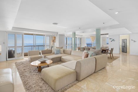 Property photo of 106/3554 Main Beach Parade Main Beach QLD 4217