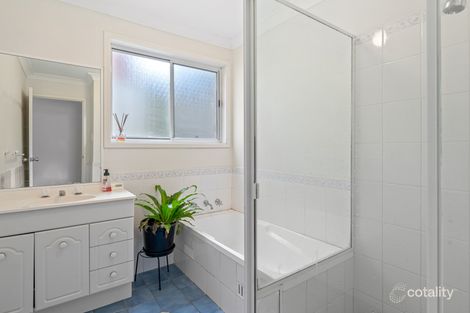 Property photo of 76B Sun Valley Road Green Point NSW 2251