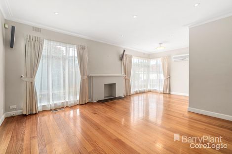 Property photo of 10 Vermont Street Blackburn South VIC 3130