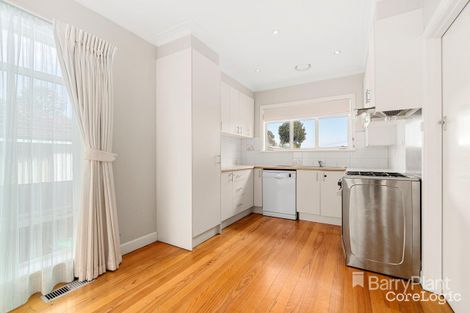 Property photo of 10 Vermont Street Blackburn South VIC 3130