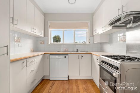 Property photo of 10 Vermont Street Blackburn South VIC 3130