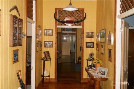Property photo of 82 Guy Street Warwick QLD 4370