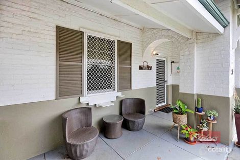 Property photo of 34 Garfield Street Narrogin WA 6312