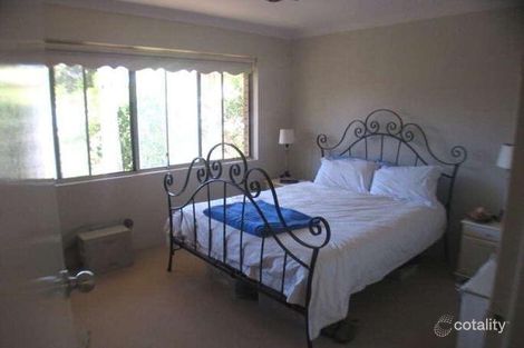 Property photo of 12/26 Queens Avenue Parramatta NSW 2150