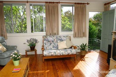 Property photo of 108 Shirley Road Roseville NSW 2069