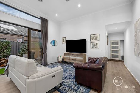 Property photo of 28 Sligo Street Doreen VIC 3754