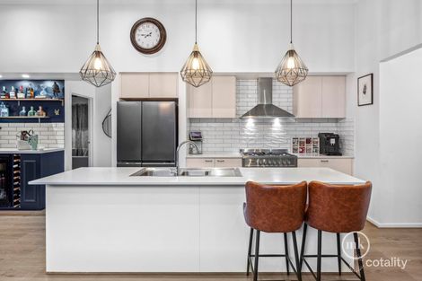 Property photo of 28 Sligo Street Doreen VIC 3754