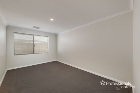 Property photo of 3 Windlass Way Alkimos WA 6038