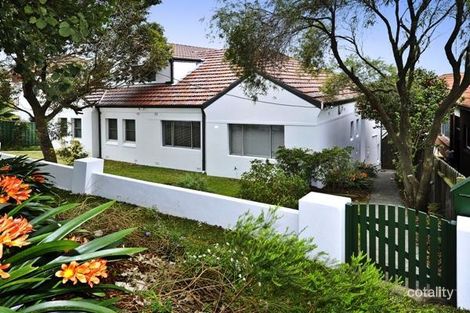 Property photo of 361 Maroubra Road Maroubra NSW 2035