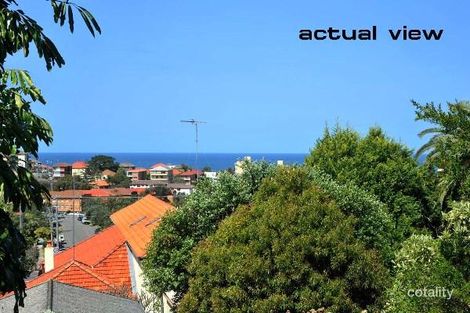 Property photo of 361 Maroubra Road Maroubra NSW 2035