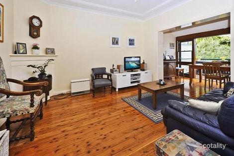 Property photo of 361 Maroubra Road Maroubra NSW 2035
