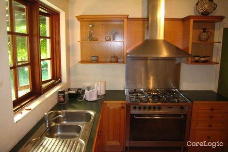Property photo of 21 Morgan Street Petersham NSW 2049