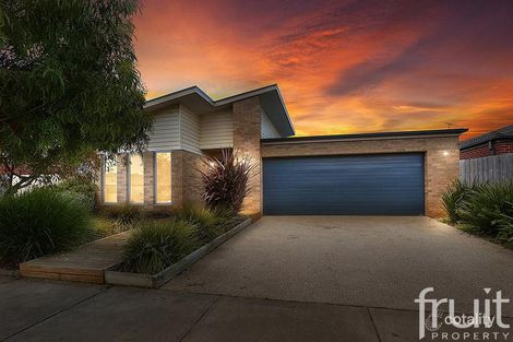 37 Curzon Dr, Ocean Grove, VIC 3226