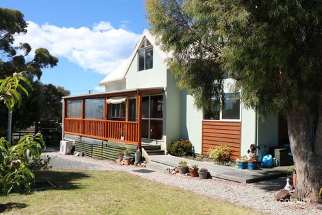 41 Parnella Dr, Stieglitz, TAS 7216