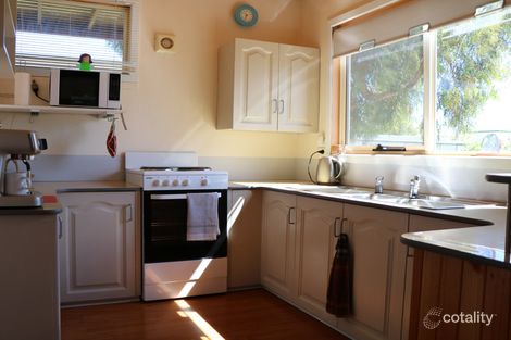 Property photo of 41 Parnella Drive Stieglitz TAS 7216