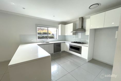 Property photo of 2 Spofforth Street Ermington NSW 2115