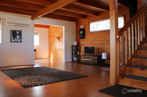 Property photo of 41 Parnella Drive Stieglitz TAS 7216