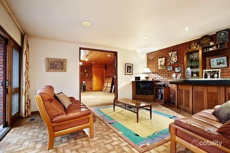 Property photo of 12 Currawa Street Caulfield VIC 3162