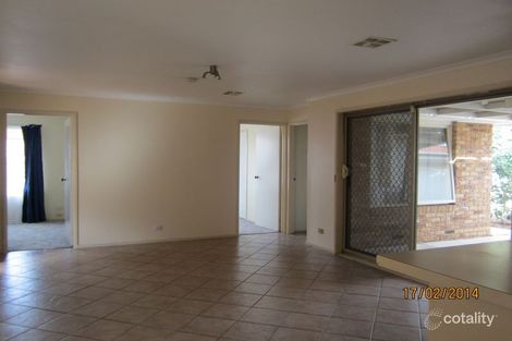 Property photo of 28 Mirambeek Road Hoppers Crossing VIC 3029