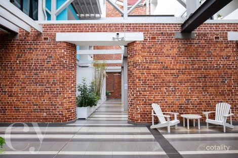 Property photo of 106/51 Beach Street Fremantle WA 6160