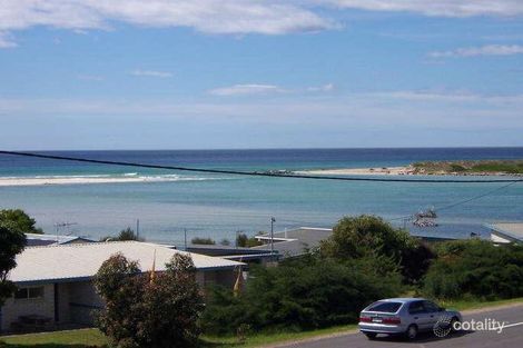 Property photo of 146 Scamander Avenue Scamander TAS 7215