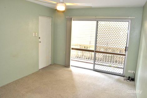 Property photo of 3/34 Gray Avenue Corinda QLD 4075