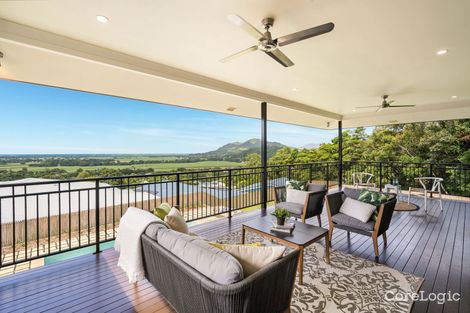 Property photo of 69 Daphne Drive Redlynch QLD 4870