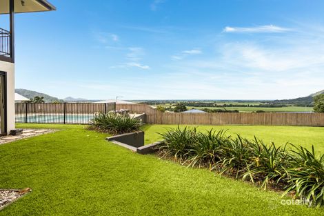 Property photo of 69 Daphne Drive Redlynch QLD 4870