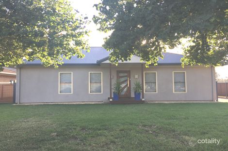 Property photo of 47 Gipps Street Montefiores NSW 2820