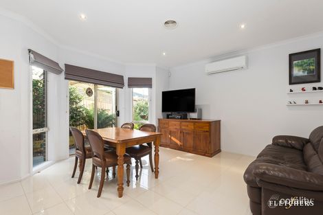 Property photo of 2/69 Russell Crescent Doncaster East VIC 3109