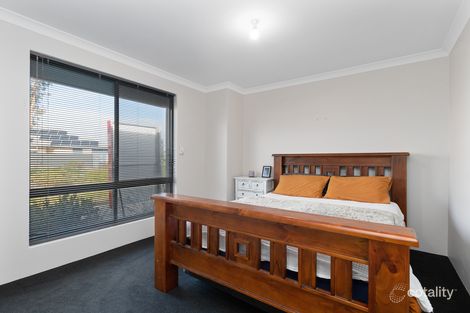 Property photo of 19 Parkhurst Avenue Hilbert WA 6112