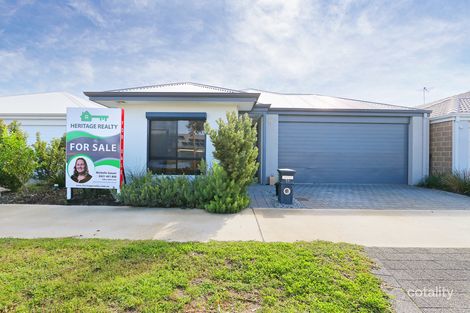 Property photo of 19 Parkhurst Avenue Hilbert WA 6112