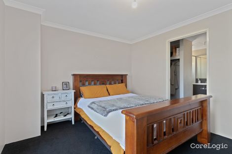 Property photo of 19 Parkhurst Avenue Hilbert WA 6112