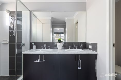 Property photo of 19 Parkhurst Avenue Hilbert WA 6112