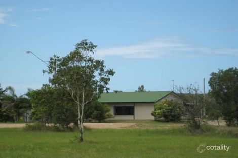 165 Anderson Way, Agnes Water, QLD 4677